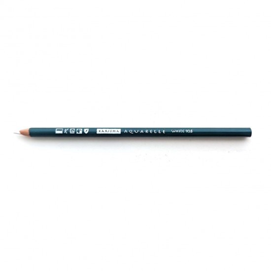 Sashikon Pencil